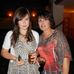 Shelly Cabrera - Facebook