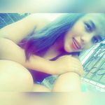 Shelly Cabrera - @cabrera.shelly - Instagram