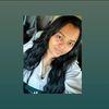 shellycabreragald - @shellycabreragald - TikTok