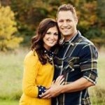 Shelly Bogue-Carpenter - @shellylcarpenter - Instagram