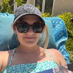 Shelly Carpenter - @shellykcarps - Instagram
