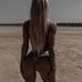Shelly Carpenter - Facebook