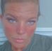 Shelly Carpenter - Facebook