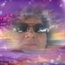 Shelly Carpenter - Facebook