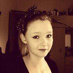 Shelly Carpenter - @michellecar1 - Instagram