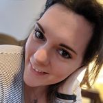 Shelly Carpenter - @shelski324 - Instagram
