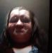 Shelly Carpenter - Facebook