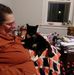 Shelly Carpenter - Facebook