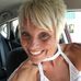 Shelly Carpenter - Facebook