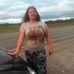 Shelly Carpenter - Facebook