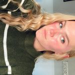 Shelly Carpenter - @shelly_carpenter_ - Instagram