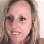 Shelly Carpenter - @shellymareee - Instagram