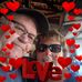 Shelly Carpenter - Facebook