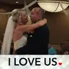 Shelly Carpenter - @shelly.carpenter7 - TikTok