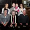 Shelly Carpenter - @shelly.carpenter4 - TikTok