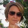 Shelly Carpenter - @shellycarpenter01 - TikTok