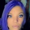 Shelly Carpenter - @shellycarpenter - TikTok