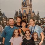 Shelly Carpenter - @shells0516 - Instagram