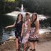 Shelly Carpenter - Facebook