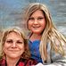 Shelly Carpenter - Facebook