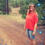 Shelly Carpenter - @hydepark57 - Instagram