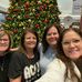 Shelly Carpenter - Facebook