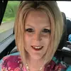 Shelly Carpenter - @shelly.carpenter51 - TikTok