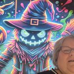 Shelly Carpenter Girdler - @shellygirdler - Instagram