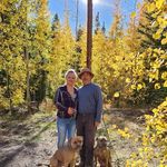 Shelly Carpenter Martinez - @marticaves5 - Instagram