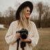 Shelly Carpenter Photography - Facebook