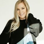 Shelly Carpenter Photography - @shellycarpenterphotography - Instagram