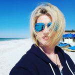 Shelly Clark Carpenter - @shellyc_14 - Instagram