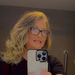 Shelly Dianne Carpenter - @shellycarpenter - Instagram