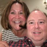 Shelly Hymanson Carpenter - @shcx2 - Instagram