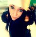 Shelly LA Carpenter - Facebook