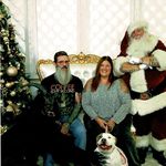 Shelly Tomlinson Carpenter - @1974shellyatc - Instagram