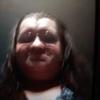 shellycarpenter35 - @shellycarpenter35 - TikTok