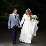 Michelle Carroll - @shelly.carroll - Instagram