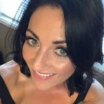 Michelle Carroll-Penco - @shelly_carroll - Instagram