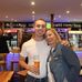 Shelley Carr - Facebook