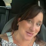 Shelly Amidon-Carr - @shellbellcarr86 - Instagram