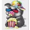 Shelly Carr160 - @misspiggy480 - TikTok