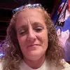 Shelly Carr🐿️🌭🏹💕 - @shellycarr295 - TikTok