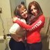 Shelly Carr - Facebook