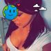 Shelly Carr - Facebook