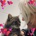 Shelly Carr - Facebook