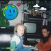 Shelly Carr - Facebook