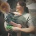 Shelly Carr - Facebook