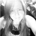 Shelly Carr - Facebook