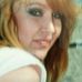 Shelly Carr - Facebook